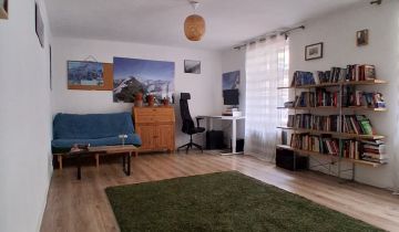 Mieszkanie 2-pokojowe Jelenia Góra Centrum, pl. Ratuszowy