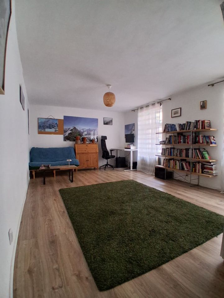 Mieszkanie 2-pokojowe Jelenia Góra Centrum, pl. Ratuszowy. Zdjęcie 2