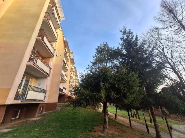 Mieszkanie 3-pokojowe Przemyśl, ul. Generała Władysława Sikorskiego. Zdjęcie 14