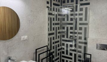 Mieszkanie 2-pokojowe Baranów, ul. Klonowa