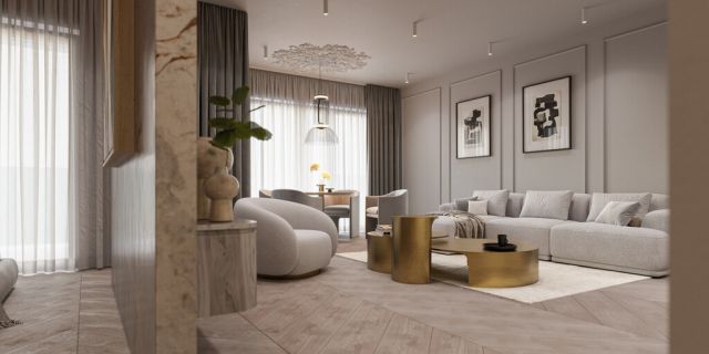 Mieszkanie 2-pokojowe Łódź, ul. Sebastiana Felsztyńskiego. Zdjęcie 7