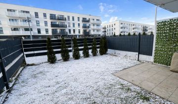 Mieszkanie 2-pokojowe Toruń Wrzosy, ul. Henryka Strobanda