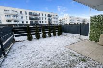 Mieszkanie 2-pokojowe Toruń Wrzosy, ul. Henryka Strobanda