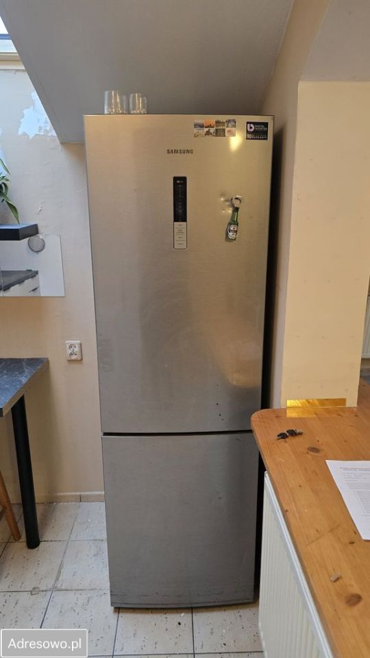 Mieszkanie 4-pokojowe Jabłonna, ul. Leśna. Zdjęcie 12