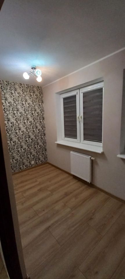 Mieszkanie 2-pokojowe Gdańsk Ujeścisko, ul. Częstochowska. Zdjęcie 7