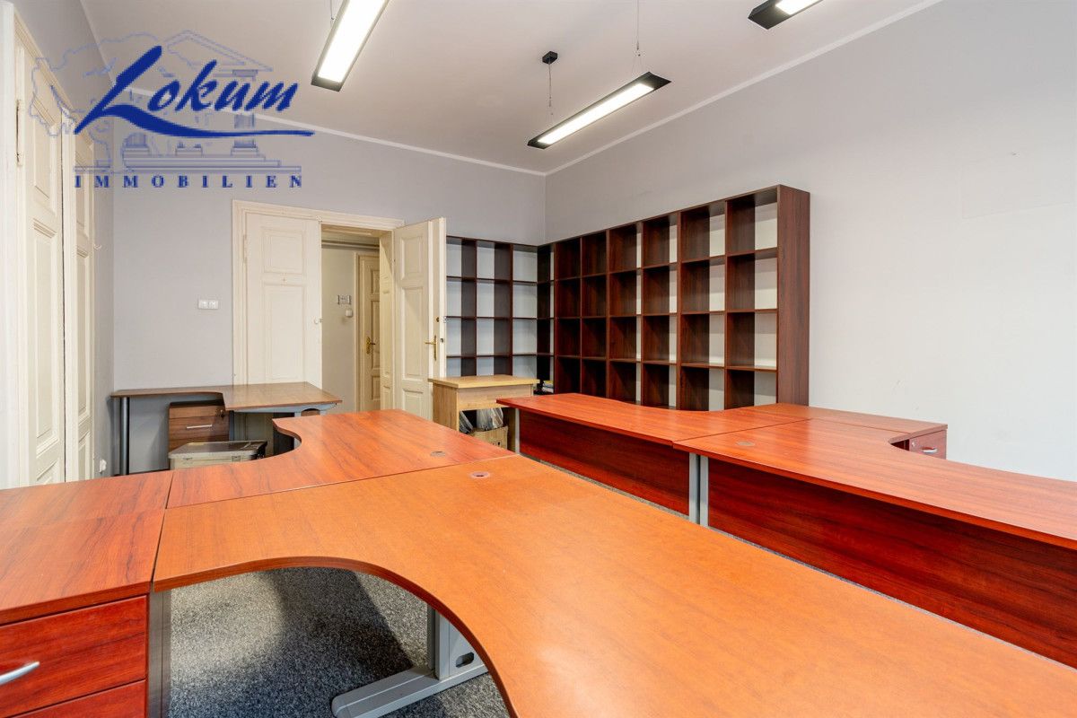 Lokal Leszno. Zdjęcie 3