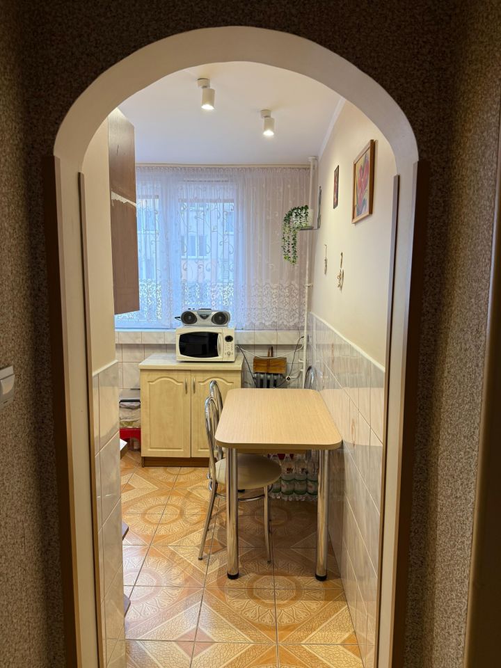 Mieszkanie 2-pokojowe Polkowice, ul. Andrzeja Kmicica. Zdjęcie 8