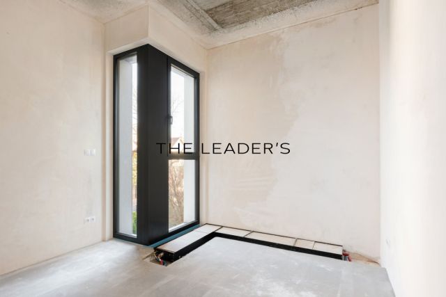 Mieszkanie 6-pokojowe Warszawa Wilanów, ul. Piechoty Łanowej. Zdjęcie 18