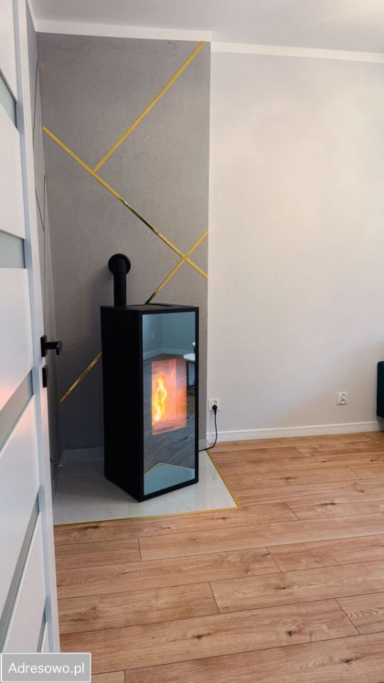 Mieszkanie 2-pokojowe Nowa Ruda Słupiec, ul. Kombatantów RP. Zdjęcie 6