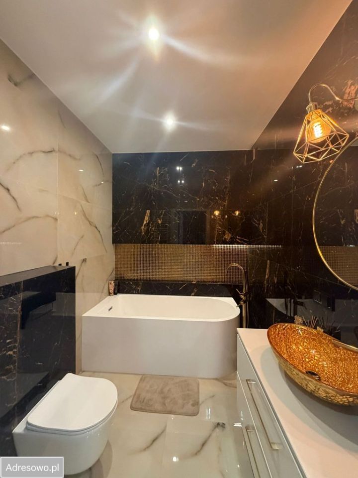 dom szeregowy, 6 pokoi Radzymin. Zdjęcie 14