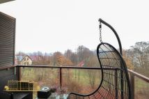 Mieszkanie 3-pokojowe Kraków Wzgórza Krzesławickie, os. Na Stoku. Zdjęcie 4