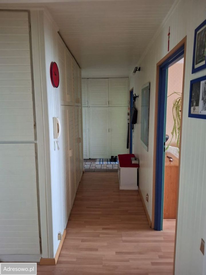 Mieszkanie 4-pokojowe Radom Zamłynie, ul. Szeroka. Zdjęcie 16