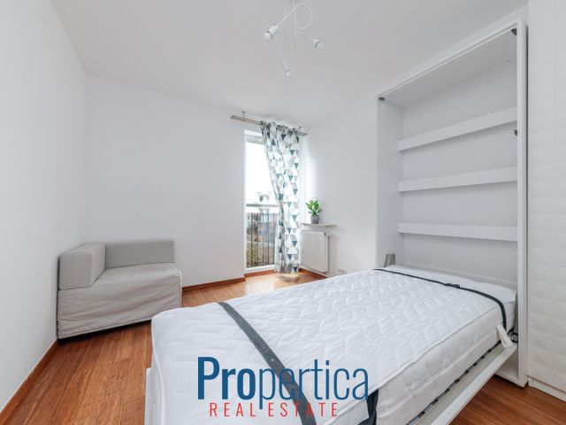 Mieszkanie 3-pokojowe Warszawa Białołęka, ul. Skarbka z Gór. Zdjęcie 11