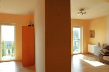 Mieszkanie 2-pokojowe Tarnów, ul. Adama Boryczki. Zdjęcie 3