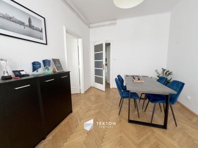 Lokal Kraków Krowodrza, ul. Józefitów. Zdjęcie 1