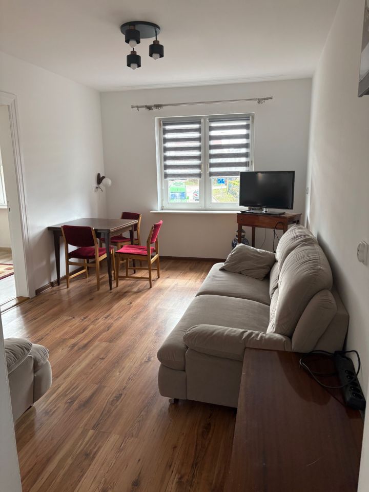 Mieszkanie 3-pokojowe Pyrzyce. Zdjęcie 8