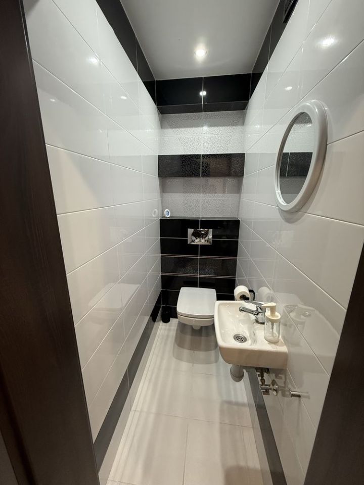 Mieszkanie 3-pokojowe Radom Prędocinek, ul. Armii Krajowej. Zdjęcie 6