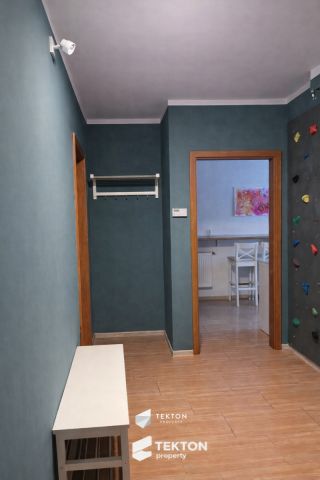 Mieszkanie 2-pokojowe Bielawa, ul. Janusza Korczaka. Zdjęcie 9