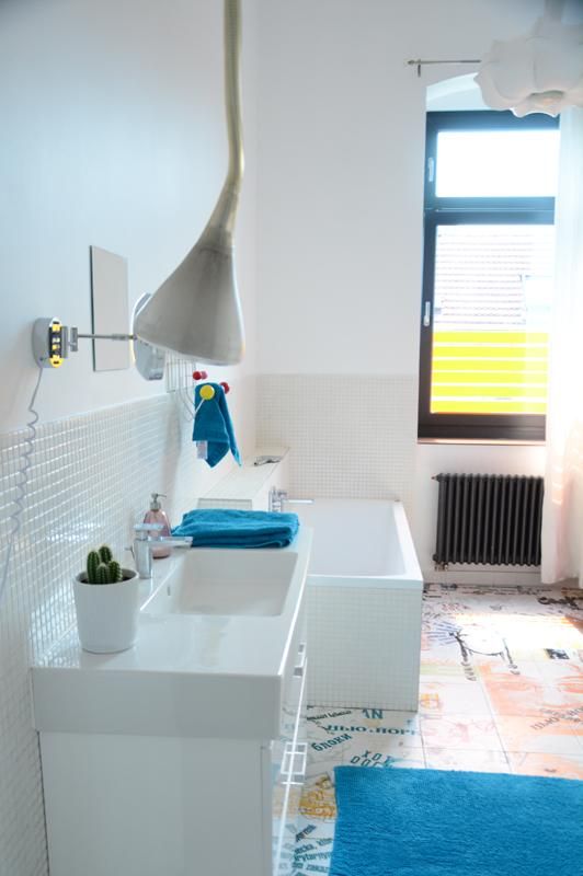 Mieszkanie 4-pokojowe Wrocław Śródmieście, Dubois. Zdjęcie 8