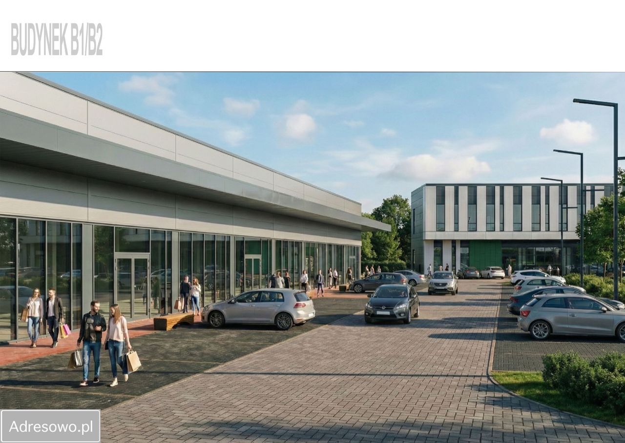 Lokal Cieszyn, ul. Stawowa. Zdjęcie 15