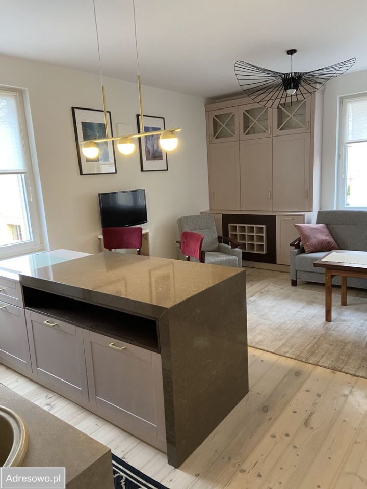 Mieszkanie 2-pokojowe Białystok Centrum, ul. dr Ireny Białówny. Zdjęcie 6