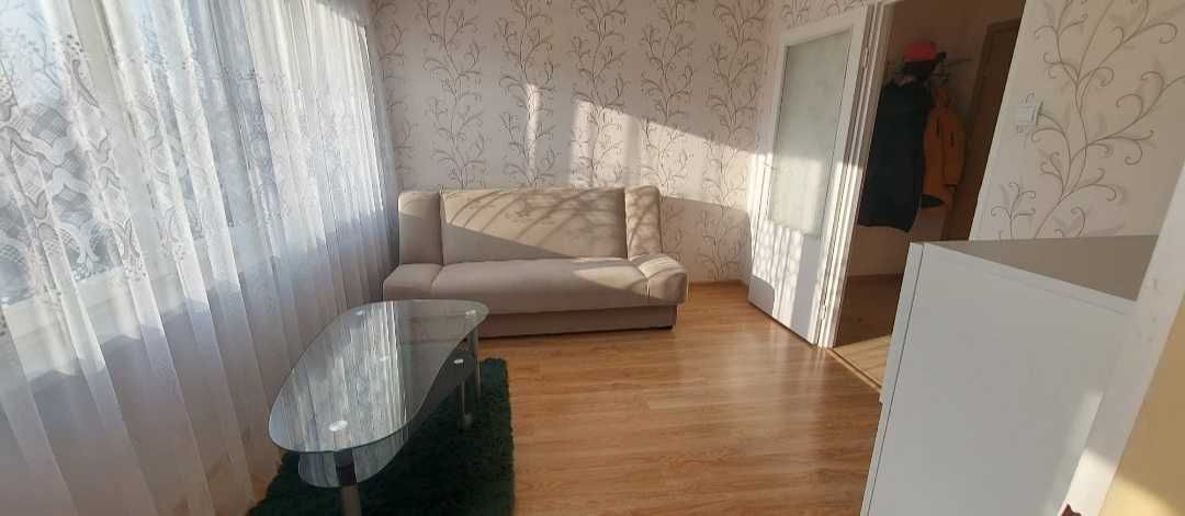 Mieszkanie 2-pokojowe Białystok Piasta. Zdjęcie 7