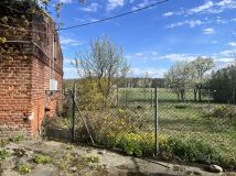 Działka rolna Łobdowo. Zdjęcie 4