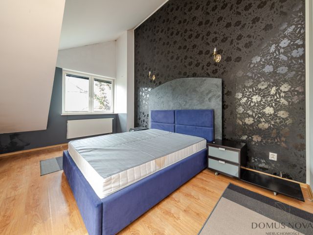 Mieszkanie 4-pokojowe Warszawa Wesoła, ul. Dworkowa. Zdjęcie 9