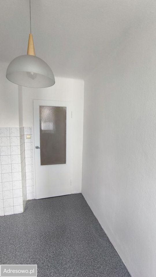 Mieszkanie 3-pokojowe Warszawa Śródmieście. Zdjęcie 16
