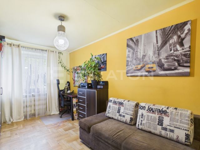 Mieszkanie 4-pokojowe Rzeszów, ul. Krakusa. Zdjęcie 4
