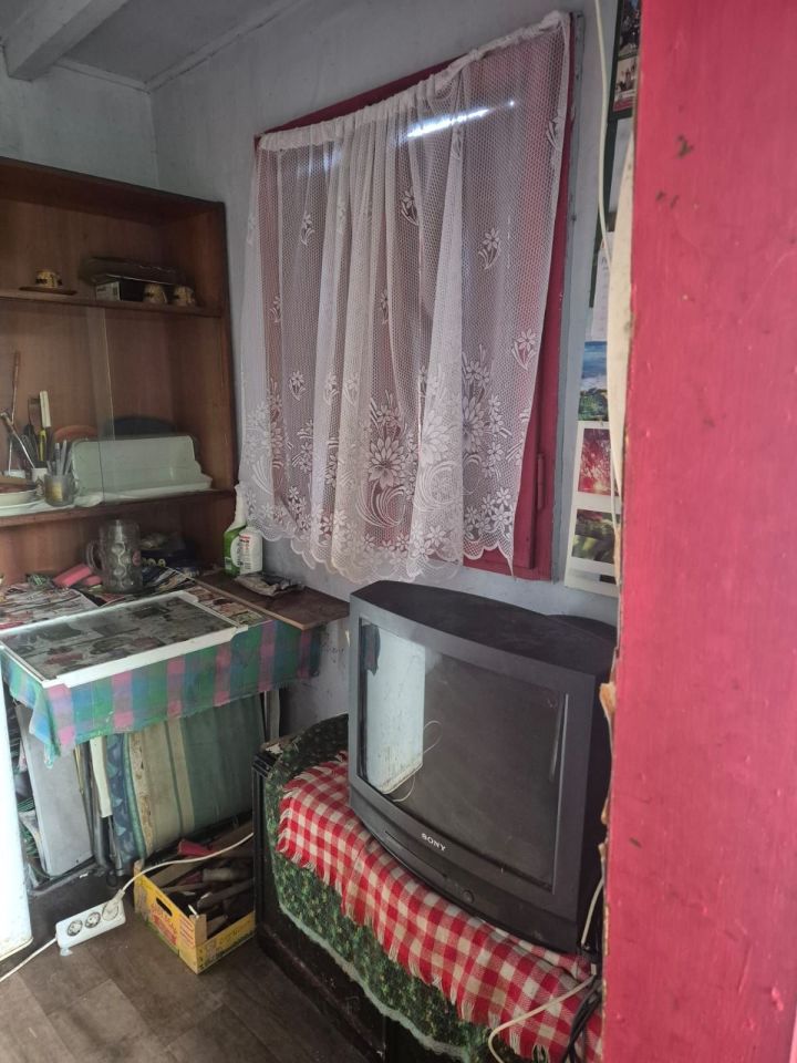 Działka rod Dzierżoniów, ul. Relaksowa. Zdjęcie 3