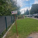 Działka inwestycyjna Polkowice, ul. Skalników. Zdjęcie 2