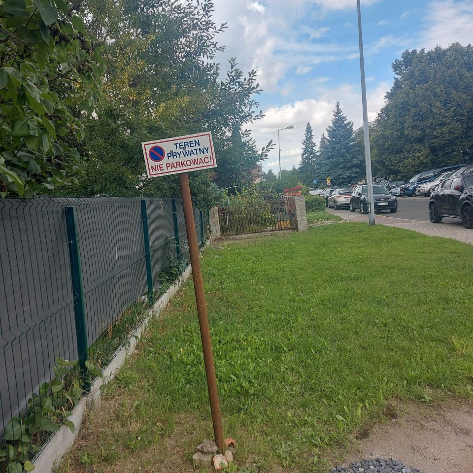 Działka inwestycyjna Polkowice, ul. Skalników. Zdjęcie 3