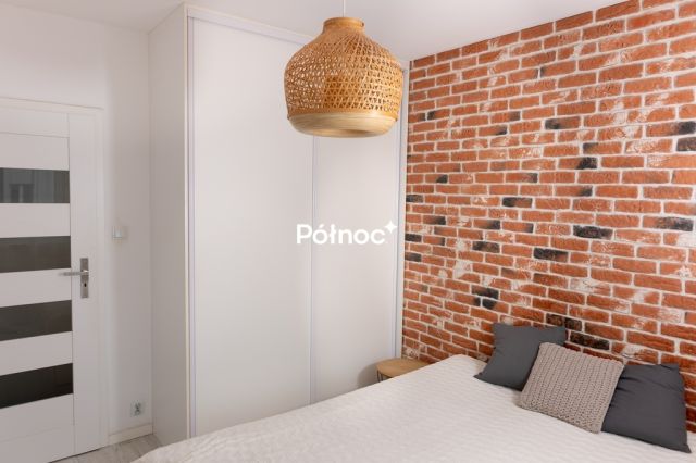 Mieszkanie 3-pokojowe Białystok Wygoda, ul. 42 Pułku Piechoty. Zdjęcie 7