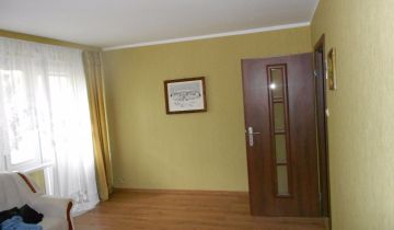 Mieszkanie 3-pokojowe Bydgoszcz Fordon, ul. Wojciecha Rzeźniackiego. Zdjęcie 1