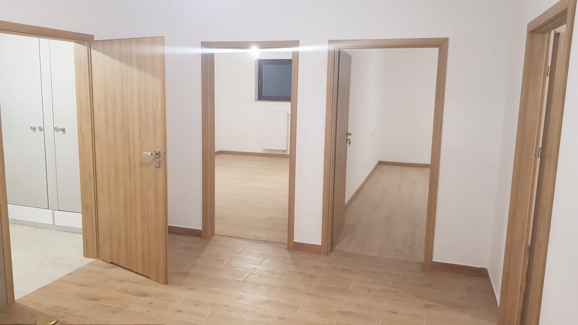 Lokal Żerniki Wrocławskie, ul. Leszczynowa. Zdjęcie 4