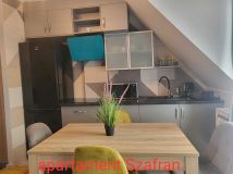 Mieszkanie 2-pokojowe Wierzchucino, ul. Antoniego Abrahama. Zdjęcie 3