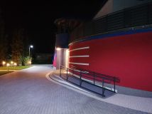 Lokal Suwałki, ul. Papiernia. Zdjęcie 4