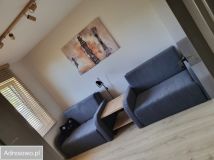 dom wolnostojący, 4 pokoje Ciechocinek, ul. Wołuszewska. Zdjęcie 2