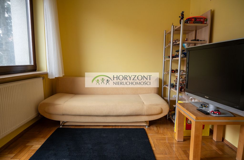 dom wolnostojący Sopot. Zdjęcie 23