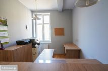 Lokal Elbląg Centrum, ul. 1 Maja. Zdjęcie 4