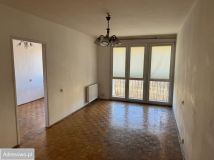 Mieszkanie 2-pokojowe Wrocław Stare Miasto, ul. Nowy Świat