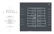 Działka inwestycyjna Krynica-Zdrój. Zdjęcie 4