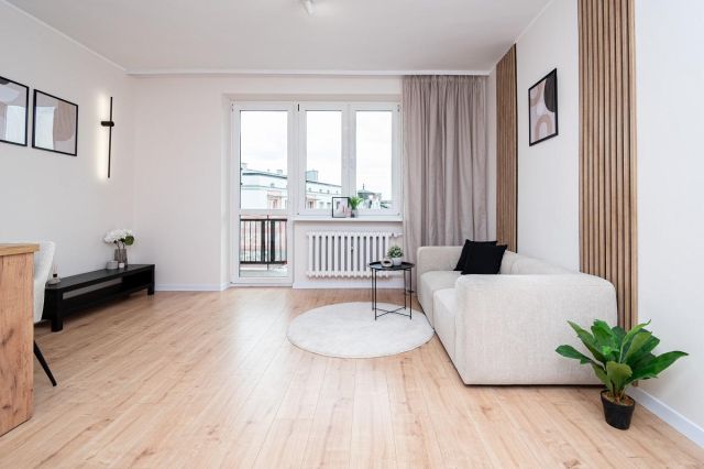 Mieszkanie 3-pokojowe Kalisz, ul. Górnośląska. Zdjęcie 6