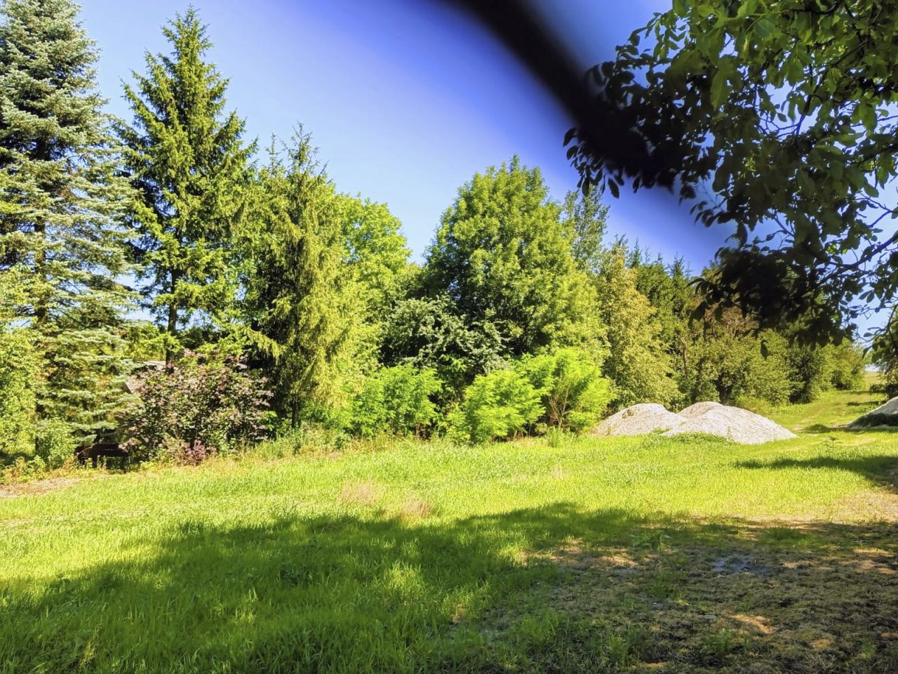 dom wolnostojący Maciejów Nowy. Zdjęcie 6