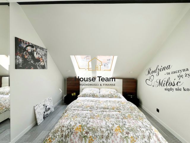 Mieszkanie 4-pokojowe Osielsko, ul. Jana Pawła II. Zdjęcie 10