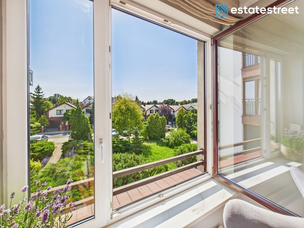 Mieszkanie 2-pokojowe Katowice Brynów, ul. Wróbli. Zdjęcie 3