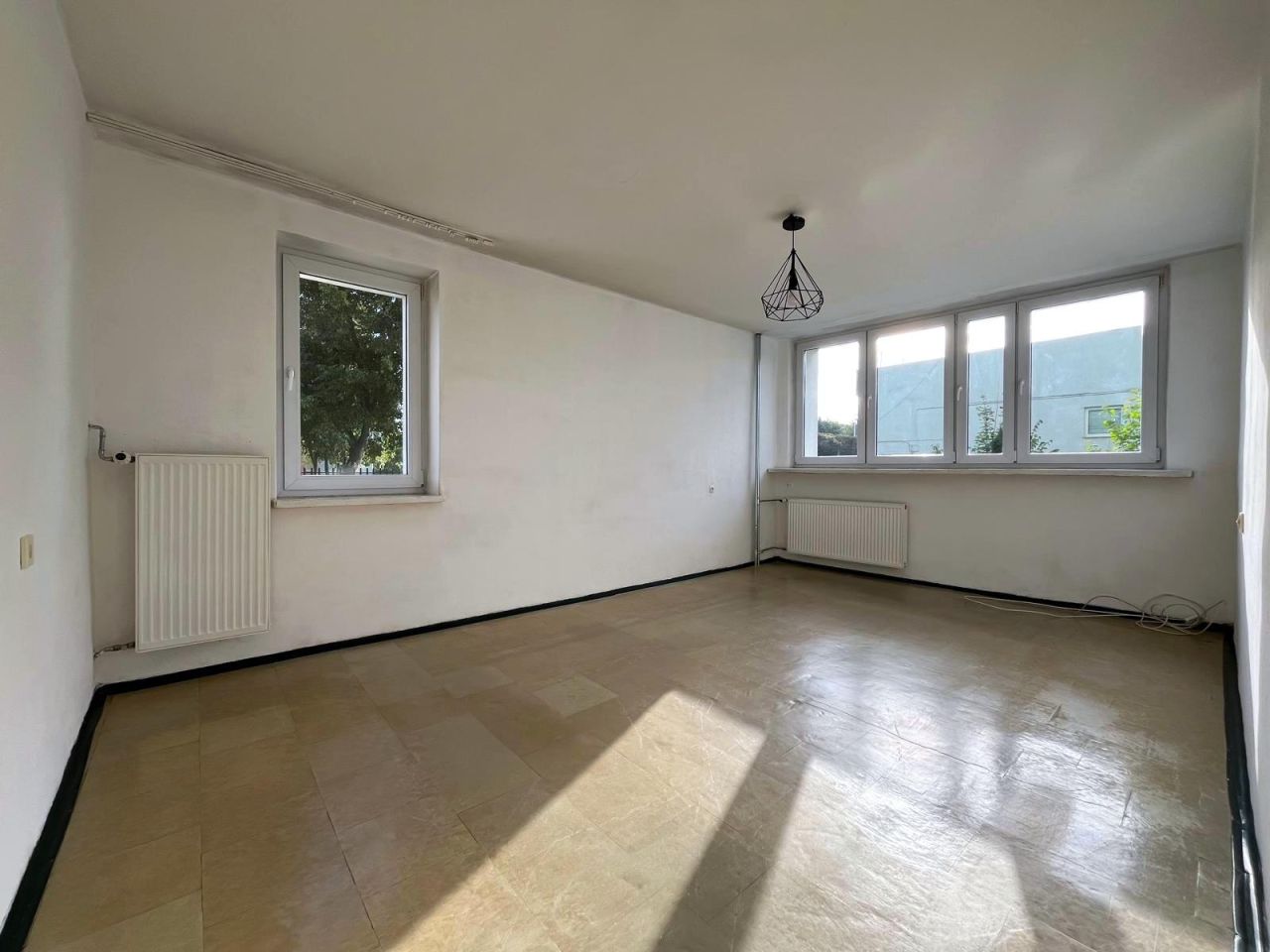 Mieszkanie 2-pokojowe Płock, ul. Miodowa