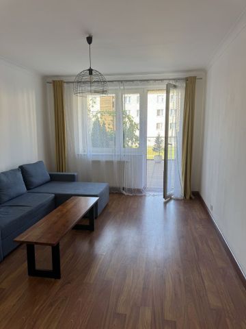 Mieszkanie 3-pokojowe Piwniczna-Zdrój. Zdjęcie 1