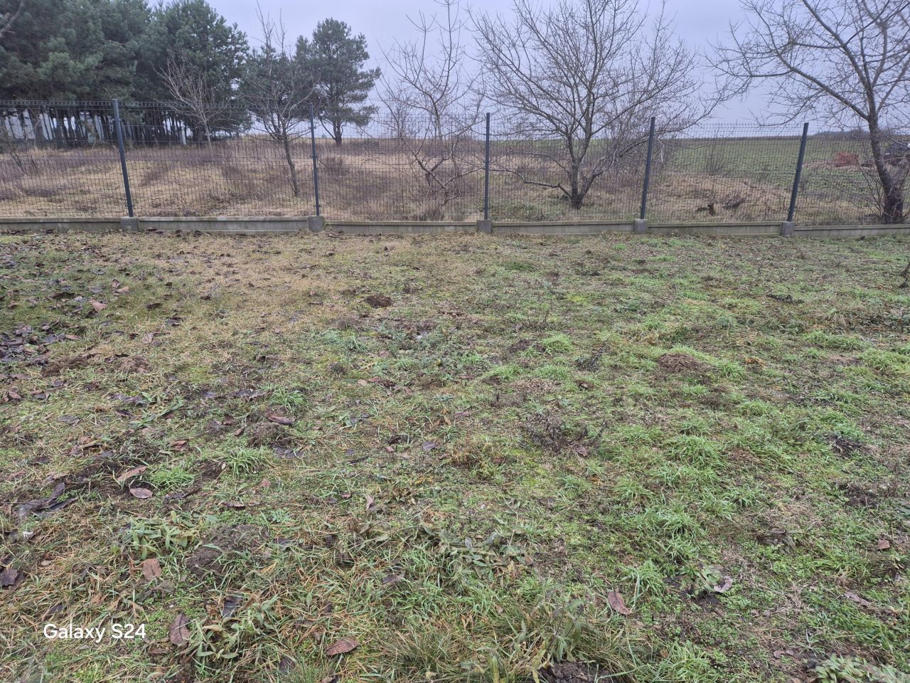 dom wolnostojący, 2 pokoje Niedźwiady Niedźwiady Małe. Zdjęcie 31